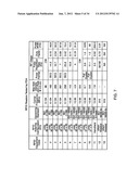 Protection of a Medical Device Against RFID-Associated Electromagnetic     Interference Like an Automobile Keyless Entry System Having an RFID     Interrogator diagram and image