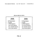 Protection of a Medical Device Against RFID-Associated Electromagnetic     Interference Like an Automobile Keyless Entry System Having an RFID     Interrogator diagram and image