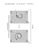 Protection of a Medical Device Against RFID-Associated Electromagnetic     Interference Like an Automobile Keyless Entry System Having an RFID     Interrogator diagram and image