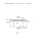 Protection of a Medical Device Against RFID-Associated Electromagnetic     Interference Like an Automobile Keyless Entry System Having an RFID     Interrogator diagram and image