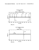 Protection of a Medical Device Against RFID-Associated Electromagnetic     Interference Like an Automobile Keyless Entry System Having an RFID     Interrogator diagram and image