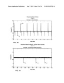 Protection of a Medical Device Against RFID-Associated Electromagnetic     Interference Like an Automobile Keyless Entry System Having an RFID     Interrogator diagram and image