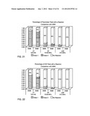 Protection of a Medical Device Against RFID-Associated Electromagnetic     Interference Like an Automobile Keyless Entry System Having an RFID     Interrogator diagram and image