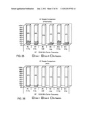 Protection of a Medical Device Against RFID-Associated Electromagnetic     Interference Like an Automobile Keyless Entry System Having an RFID     Interrogator diagram and image