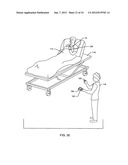 Protection of a Medical Device Against RFID-Associated Electromagnetic     Interference Like an Automobile Keyless Entry System Having an RFID     Interrogator diagram and image