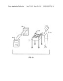 Protection of a Medical Device Against RFID-Associated Electromagnetic     Interference Like an Automobile Keyless Entry System Having an RFID     Interrogator diagram and image