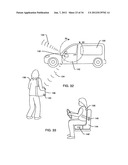 Protection of a Medical Device Against RFID-Associated Electromagnetic     Interference Like an Automobile Keyless Entry System Having an RFID     Interrogator diagram and image