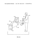 Protection of a Medical Device Against RFID-Associated Electromagnetic     Interference Like an Automobile Keyless Entry System Having an RFID     Interrogator diagram and image