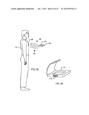 Protection of a Medical Device Against RFID-Associated Electromagnetic     Interference Like an Automobile Keyless Entry System Having an RFID     Interrogator diagram and image