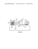 Protection of a Medical Device Against RFID-Associated Electromagnetic     Interference Like an Automobile Keyless Entry System Having an RFID     Interrogator diagram and image