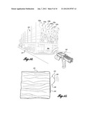 SUPPORTED RADIO FREQUENCY IDENTIFICATION (RFID) TAG diagram and image