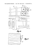 SUPPORTED RADIO FREQUENCY IDENTIFICATION (RFID) TAG diagram and image