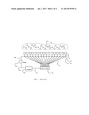 RFID NETWORK CONTROL AND REDUNDANCY diagram and image