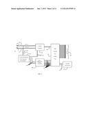 RFID NETWORK CONTROL AND REDUNDANCY diagram and image