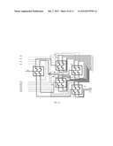 RFID NETWORK CONTROL AND REDUNDANCY diagram and image