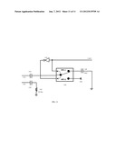 RFID NETWORK CONTROL AND REDUNDANCY diagram and image