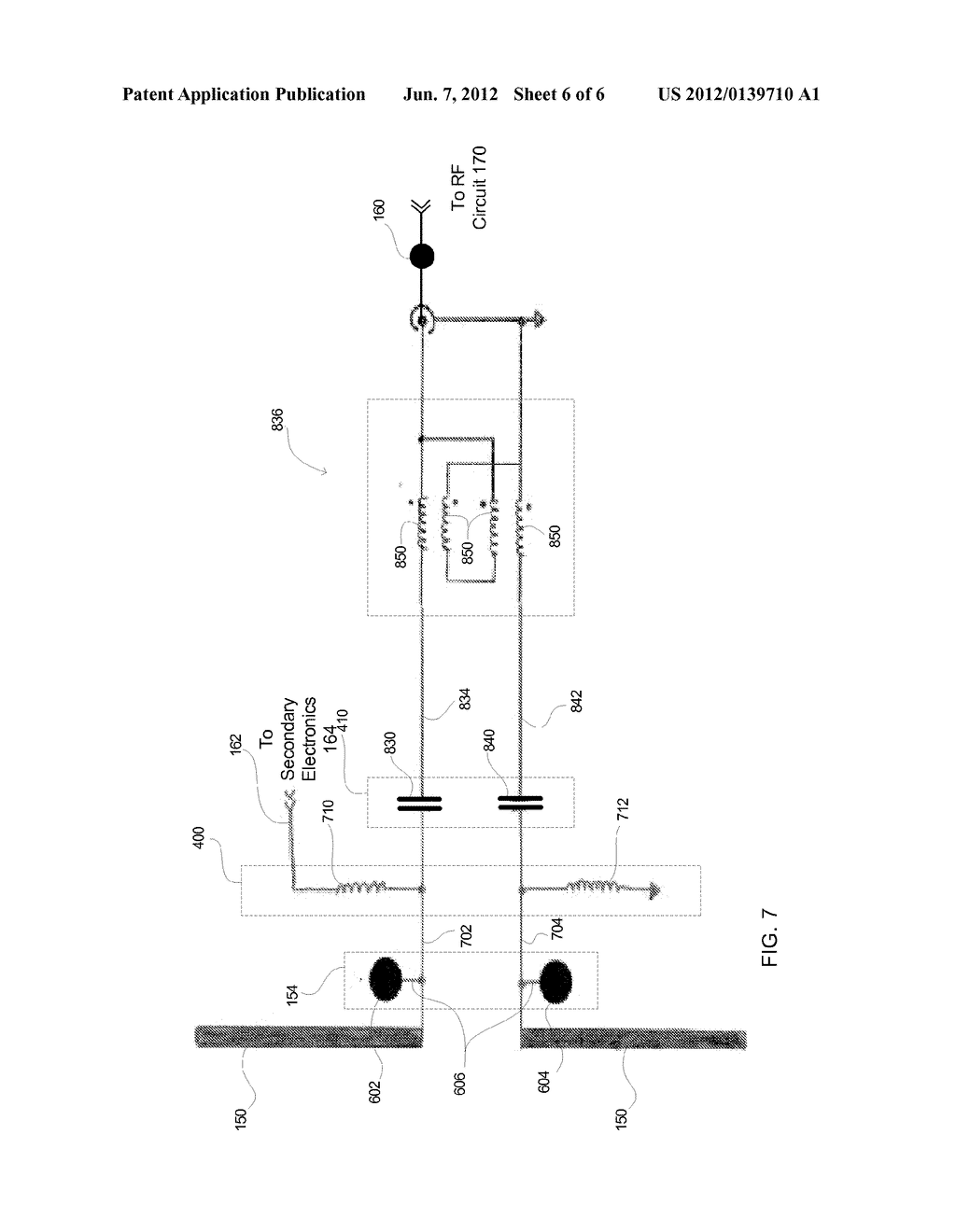 DIRECT COMMUNICATION IN ANTENNA DEVICES - diagram, schematic, and image 07