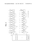 HYBRID SWITCH FOR EXTENDING ANTENNA PORT AND METHOD OF CONTROLLING THE     SAME, AND RFID SYSTEM USING THE HYBRID SWITCH diagram and image