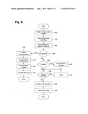 REPEATER PROVIDING DATA EXCHANGE WITH A MEDICAL DEVICE FOR REMOTE PATIENT     CARE AND METHOD THEREOF diagram and image