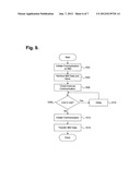 REPEATER PROVIDING DATA EXCHANGE WITH A MEDICAL DEVICE FOR REMOTE PATIENT     CARE AND METHOD THEREOF diagram and image