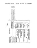 INTRUSION DETECTING SYSTEM diagram and image