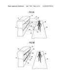 INTRUSION DETECTING SYSTEM diagram and image