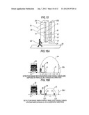 INTRUSION DETECTING SYSTEM diagram and image