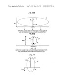 INTRUSION DETECTING SYSTEM diagram and image