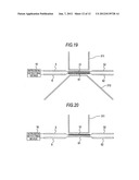 INTRUSION DETECTING SYSTEM diagram and image