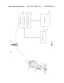 SYSTEM AND METHOD FOR WIRELESS MONITORING OF SPORTS ACTIVITIES diagram and image