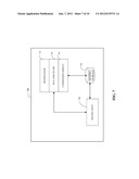 SYSTEM AND METHOD FOR WIRELESS MONITORING OF SPORTS ACTIVITIES diagram and image