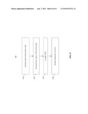 SYSTEM AND METHOD FOR WIRELESS MONITORING OF SPORTS ACTIVITIES diagram and image