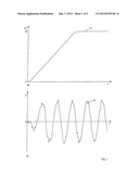 METHOD FOR MONITORING A STATIC AND/OR DYNAMIC STABILITY OF A WIND TURBINE diagram and image