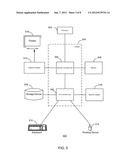 Driver Safety Enhancement Using Intelligent Traffic Signals and GPS diagram and image