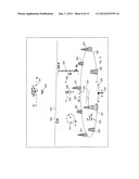 APPARATUS AND METHOD FOR LANDING A ROTARY WING AIRCRAFT diagram and image