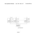 Position Determining System Incorporating One or More Global Navigation     Satellite System (GNSS) Antennas diagram and image