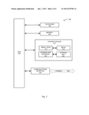 SATELLITE DIFFERENTIAL POSITIONING RECEIVER USING MULTIPLE BASE-ROVER     ANTENNAS diagram and image