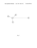 SATELLITE DIFFERENTIAL POSITIONING RECEIVER USING MULTIPLE BASE-ROVER     ANTENNAS diagram and image