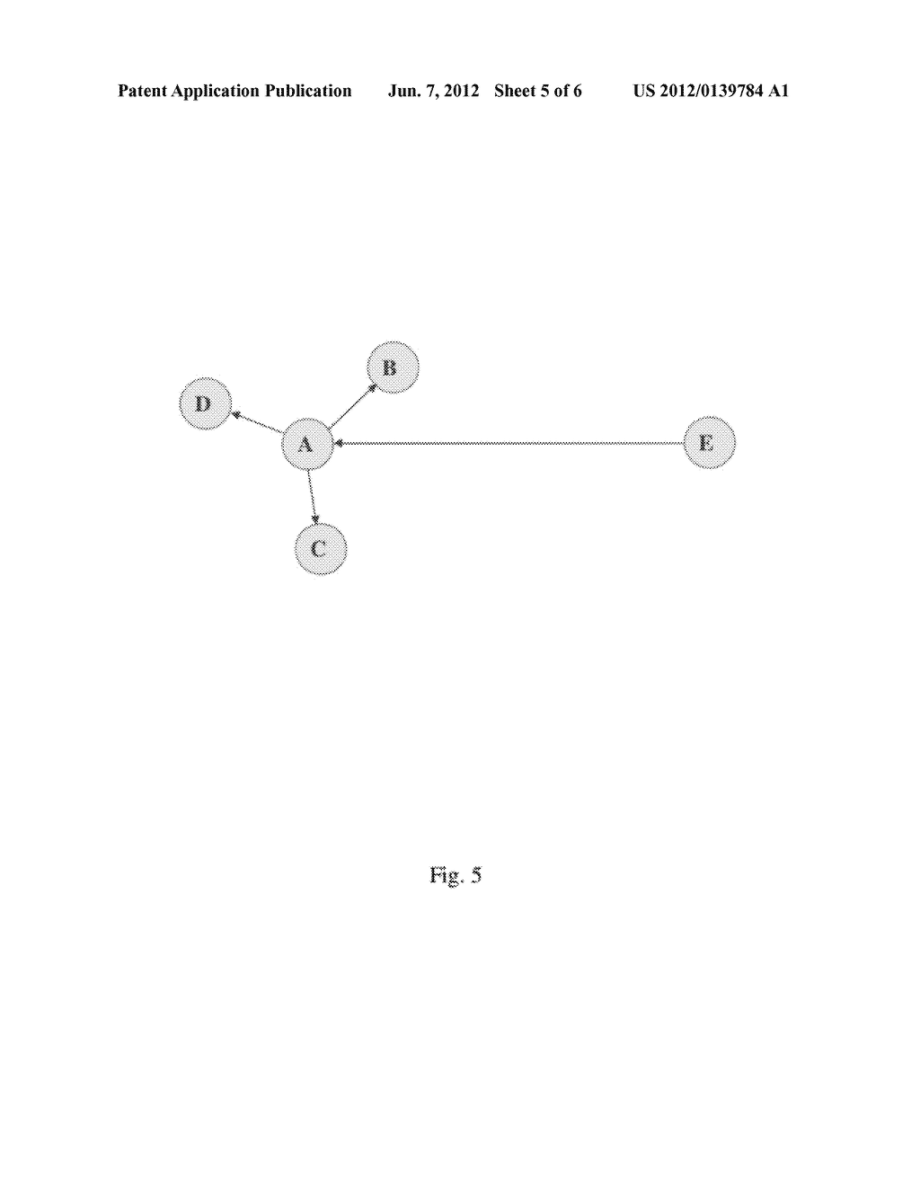 SATELLITE DIFFERENTIAL POSITIONING RECEIVER USING MULTIPLE BASE-ROVER     ANTENNAS - diagram, schematic, and image 06