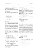 SATELLITE DIFFERENTIAL POSITIONING RECEIVER USING MULTIPLE BASE-ROVER     ANTENNAS diagram and image