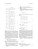 SATELLITE DIFFERENTIAL POSITIONING RECEIVER USING MULTIPLE BASE-ROVER     ANTENNAS diagram and image