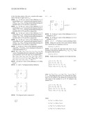 SATELLITE DIFFERENTIAL POSITIONING RECEIVER USING MULTIPLE BASE-ROVER     ANTENNAS diagram and image