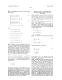 SATELLITE DIFFERENTIAL POSITIONING RECEIVER USING MULTIPLE BASE-ROVER     ANTENNAS diagram and image