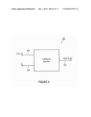 Concept for Determining an Estimated Value of a Location of a Receiving     Element diagram and image