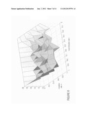 Concept for Determining an Estimated Value of a Location of a Receiving     Element diagram and image