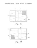 HIGH ISOLATION MULTIBAND MIMO ANTENNA SYSTEM diagram and image