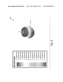 HIGH ISOLATION MULTIBAND MIMO ANTENNA SYSTEM diagram and image