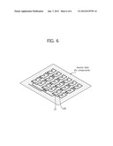 NEAR-FIELD ANTENNA diagram and image