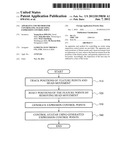 APPARATUS AND METHOD FOR CONTROLLING AVATAR USING EXPRESSION CONTROL POINT diagram and image