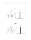 APPARATUS AND METHOD FOR CONTROLLING OBJECTS diagram and image